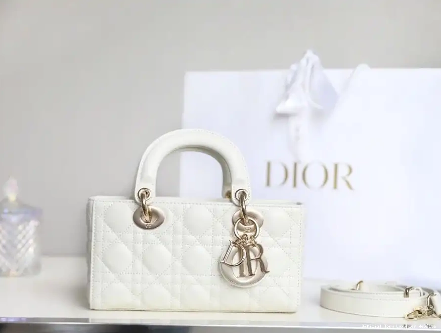 Tony Luxuries BAG diro LADY D-JOY 0507